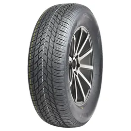 A-Plus A701 215/60 R16 99H XL