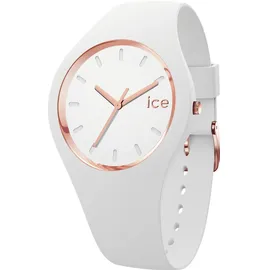 ICE-Watch Watch 024522