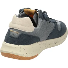 Dockers 56EY001 Herren Blau 44
