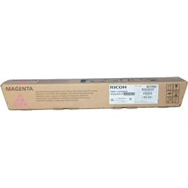 Ricoh SPC820 magenta (821060)