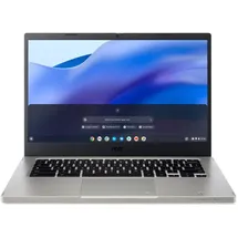 Acer Chromebook Vero 514 CBV514-1H-34JU