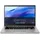 Acer Chromebook Vero 514 CBV514-1H-34JU