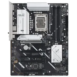 Asus B860-PLUS WIFI Mainboard ATX
