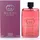 GUCCI Guilty Absolute pour Femme Eau de Parfum 90 ml