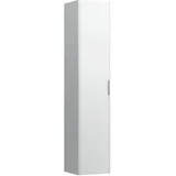 Laufen Base für VAL Hochschrank H4026721109991 165x35x33,5cm, Scharnier rechts, Multicolor