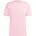 Trikot Herren Trikot rosa 2XL