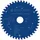 Bosch Kreissägeblatt 120x20 mm Z42 1 St.
