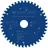 Bosch Kreissägeblatt 120x20 mm Z42 1 St.