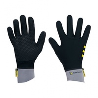 Enth Degree F3 Handschuhe - Unisex - Gr. XL - #