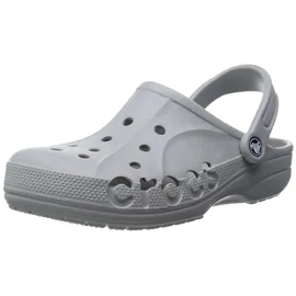 Crocs Baya Clog grau 46