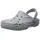 Crocs Baya Clog grau 46