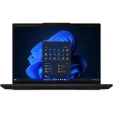 Lenovo ThinkPad L14 G5 (Intel), Black, Core Ultra 5 125U, 16GB RAM, 512GB SSD, DE (21L1002SGE)
