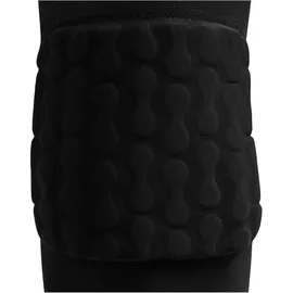 hummel Protection Elbow Sleeve Schwarz S