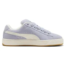 Puma Suede XL Cool Weather/Warm White 40