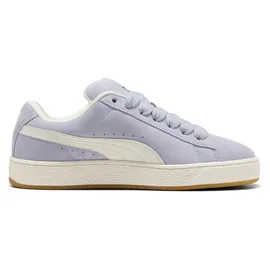Puma Suede XL Cool Weather/Warm White 40