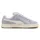 Puma Suede XL Cool Weather/Warm White 40