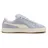Cool Weather/Warm White 40