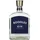 boodles british Boodles London Dry Gin 40% Vol. 0,7l