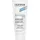Noreva Aquareva getönte BB-Creme SPF 15 hell