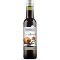 Bio Planète Bio Planete - Kürbiskernöl nativ 250 ml