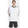 adidas Adicolor Jacquard Jersey weiß S