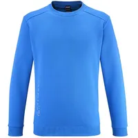 Millet CDG Chamonix Pullover (Größe L