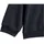 adidas Manchester United Trainingsanzug 2024/25 grau Kinder Gr. 92