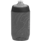 Zéfal Zefal Sense Pro 500ml, ZW/GRY, Black Grey