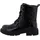 Tom Tailor Damen Schwarz 36