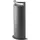 EVN LED Pollerleuchte IP65 mit Bewegungsmelder 50 lm