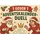 Independently published Adventskalender-Duell 2023