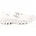 M-Jane Unisex Soft White 41 5