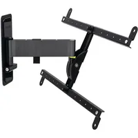 ERARD EXO 600 TW2 (Wand, 75", 35 kg), TV