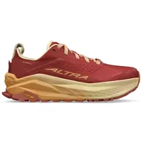 Altra Olympus 6 Damen (Rot 9,5 41