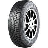 Bridgestone Blizzak LM001 225/55 R17 97H