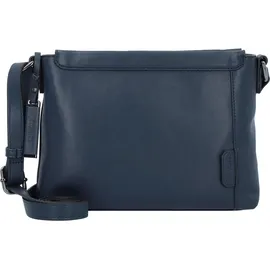 Picard Yours 26 cm Blau