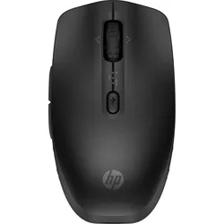 HP Aktion % | 425 programmierbare Bluetooth Maus Computer-Maus