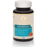 Maharishi Ayurveda Vata-Balance Tabletten 50 St.