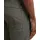 G-Star Bronson 3.0 Slim Chinohose Asfalt 33 36