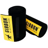 Gibbon Tree Wear XL