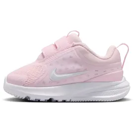 Nike Star Runner 5 Kinder Pink Foam / Weiß 27