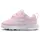 Nike Star Runner 5 Kinder Pink Foam / Weiß 27