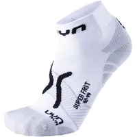Uyn Run Super Fast white/black 35/38