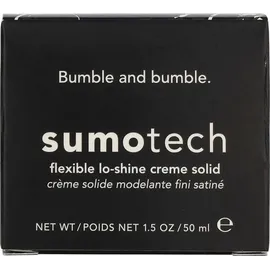 Bumble and Bumble Sumotech Creme 50 ml
