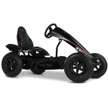 Berg Toys Black Edition BFR-3 (07.20.05.00)