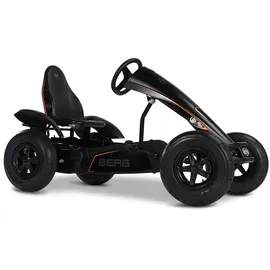 Berg Toys Black Edition BFR-3 (07.20.05.00)