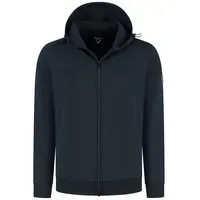 Travelin' Soren in Marine | Gr.: L