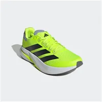 Adidas Duramo Speed 2 Herren Laufschuhe Herren - Vert