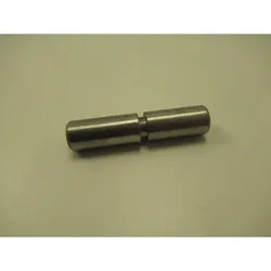 Optimum Schaltwelle D 280