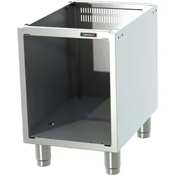 Geschlossener Unterbau 40 - Linie 700 C7SF40 Casselin